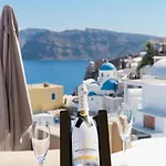 Sunup Lux Vila *