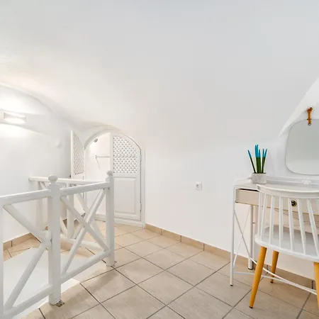 Villa Sunup Lux