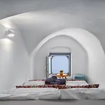 Sunup Lux Oia (Santorini)