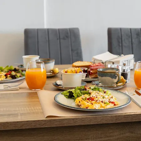 ヴィラ Sunup Lux *