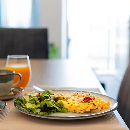 Sunup Lux 빌라 이아