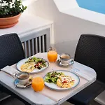 Villa Sunup Lux